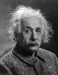 230px-Albert_Einstein_Head.jpg